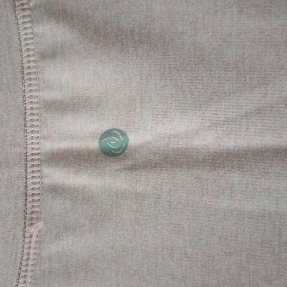 APANA Lightweight Sweatshirt - Picture 6 of 7